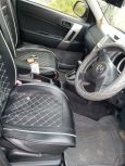 SUV   Toyota Rush 2008 , 490000 , 