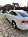  Audi A5 2013 , 1200000 , 