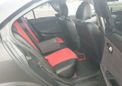  Nissan Primera 2001 , 210000 , 