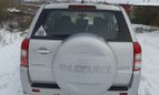 SUV   Suzuki Grand Vitara 2012 , 900000 , 