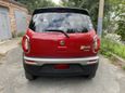  Suzuki Xbee 2017 , 790000 , 