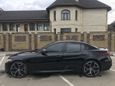  Alfa Romeo Giulia 2018 , 2190000 , 