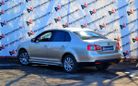  Volkswagen Jetta 2008 , 399888 , 