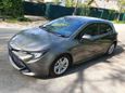  Toyota Corolla 2019 , 1650000 , 