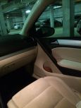  Volkswagen Golf 2012 , 620000 , 