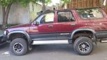 SUV   Toyota Hilux Surf 1994 , 360000 , 