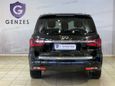 SUV   Infiniti QX80 2018 , 3999000 , 