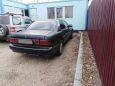  Mitsubishi Diamante 1990 , 40000 , 