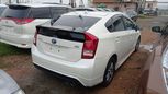  Toyota Prius 2010 , 340000 , 