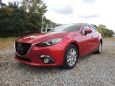  Mazda Axela 2015 , 888888 , 