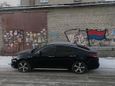  Kia Optima 2020 , 1990000 , 