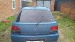  Daihatsu Charade 1993 , 38000 , 