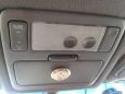 SUV   Lexus RX300 1999 , 500000 , -