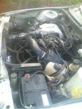 Renault 21 1989 , 45000 , 