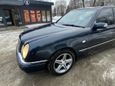  Mercedes-Benz E-Class 1996 , 195000 , 