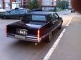  Cadillac Fleetwood 1990 , 180000 , 