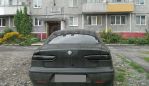  Alfa Romeo 156 1999 , 95000 , 