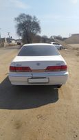  Toyota Mark II 1988 , 240000 , 