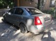  Chery Fora A21 2007 , 135000 , 