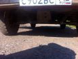 SUV    4x4 2121  1985 , 60000 , 