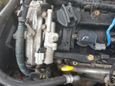  Nissan Teana 2005 , 560000 , 