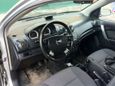  Chevrolet Aveo 2008 , 230000 , 