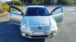  Toyota Avensis 2006 , 450000 , Ը