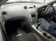  Toyota Celica 2002 , 420000 , -