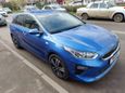  Kia Ceed 2018 , 1699000 , 