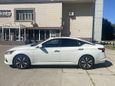  Nissan Altima 2019 , 2300000 , 