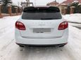 SUV   Porsche Cayenne 2014 , 2300000 , 