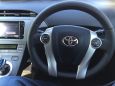  Toyota Prius 2015 , 950000 , 