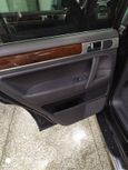 SUV   Volkswagen Touareg 2007 , 720000 , 