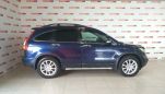 SUV   Honda CR-V 2008 , 699000 , 