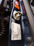  Nissan Primera 2006 , 379000 , 