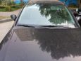  Opel Vectra 2003 , 180000 , 