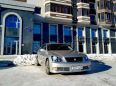  Toyota Crown 2006 , 449999 , 