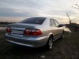  Mazda Capella 2001 , 195000 , 