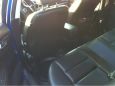  Mazda Mazda6 2004 , 360000 , 