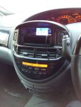    Toyota Estima 2002 , 420000 , 