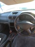  Mitsubishi Legnum 1998 , 120000 , 