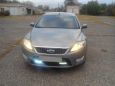  Ford Mondeo 2008 , 480000 , 