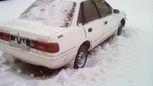  Toyota Sprinter 1990 , 65000 , 
