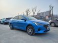  Hyundai Solaris 2020 , 1250000 , 