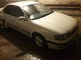  Toyota Corona 1995 , 140000 , 