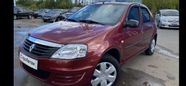  Renault Logan 2010 , 290000 , 