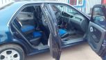  Honda Civic 1992 , 130000 , 