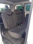    Nissan NV200 2011 , 500000 , 