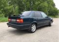  Volvo 850 1992 , 185000 , 