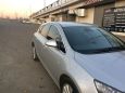  Opel Astra 2011 , 460000 , 